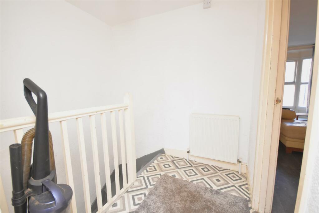 Additional image 9 of Parkgate Road, Neston