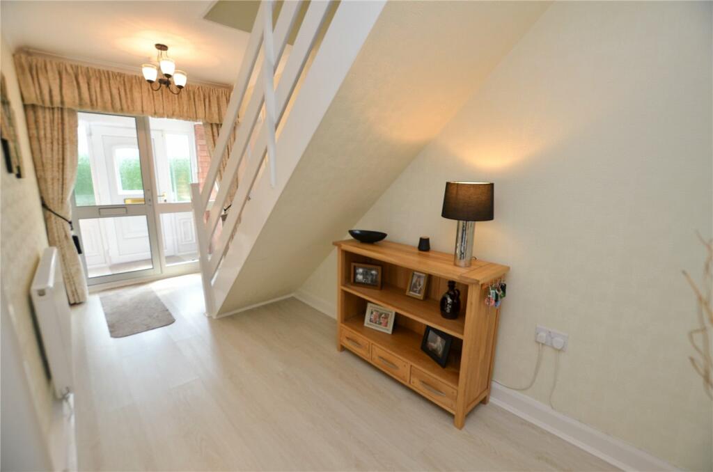 Additional image 13 of Pooltown Road, Whitby, Ellesmere Port