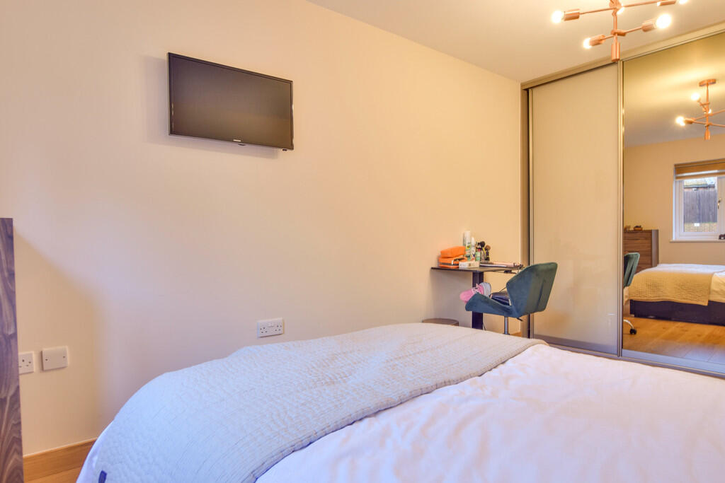 Additional image 7 of Twyford Court, Great Dunmow