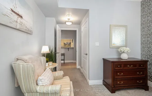 Additional image 26 of 2 Aberfoyle Cres Unit 411