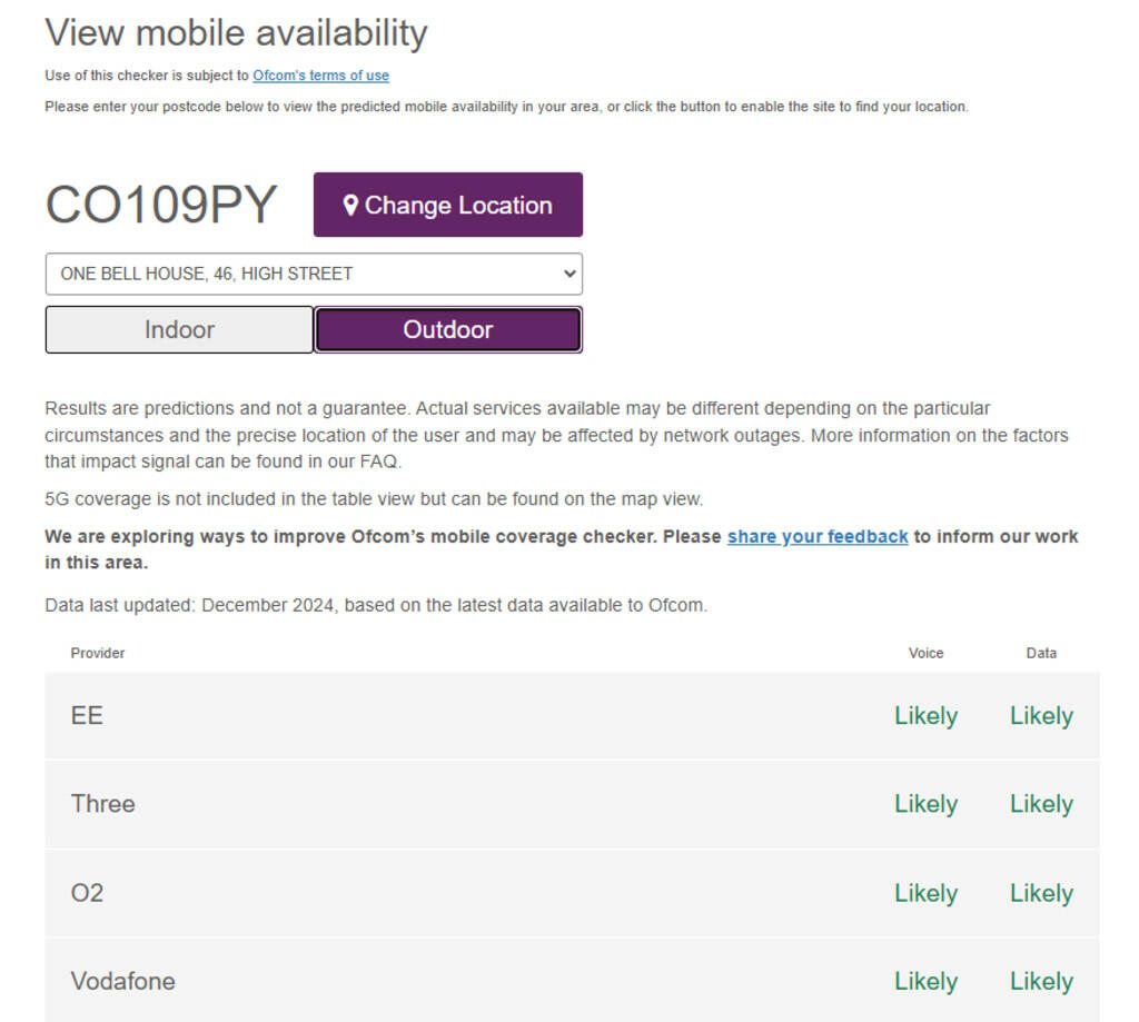Additional image 21 of Lavenham, Sudbury, Suffolk