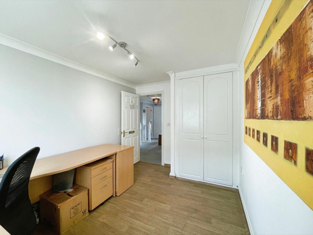 Additional image 26 of Harvest Fields, Takeley, Bishop's Stortford CM6 1YE