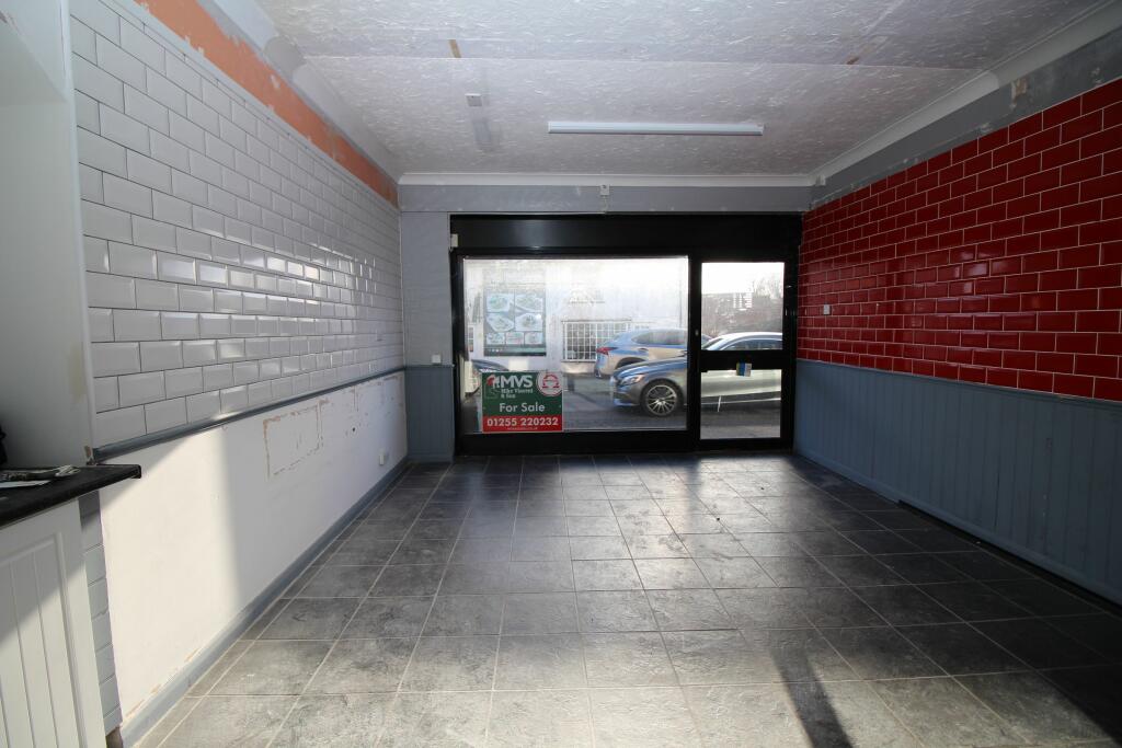 Additional image 4 of St Johns Road, Clacton-on-Sea