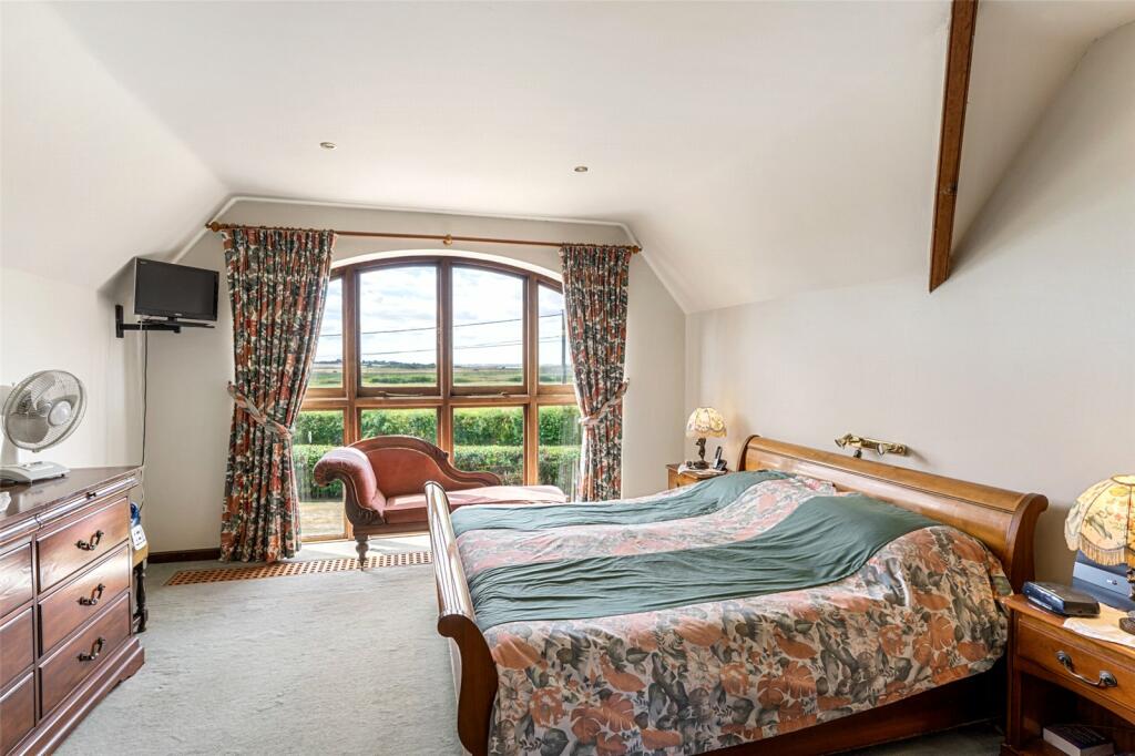 Additional image 17 of Colchester Road, Peldon, Essex, CO5