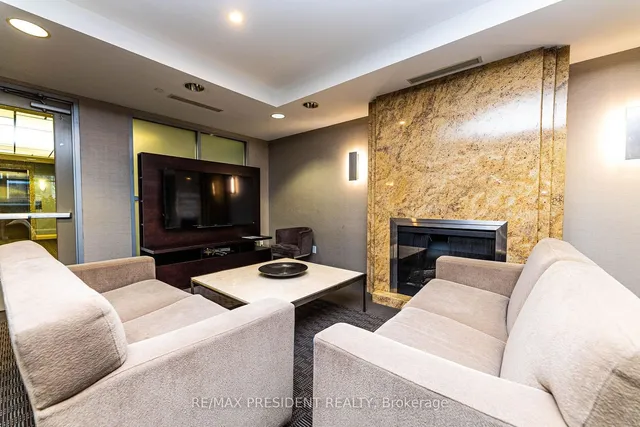 Additional image 35 of 4978 Yonge St Unit 1911