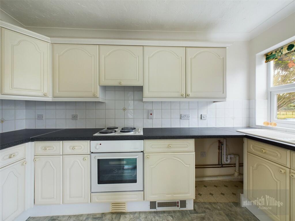 Additional image 16 of Michaelstowe Drive, Harwich, Essex, CO12