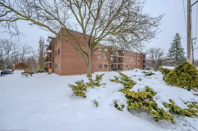 Additional image 2 of 4 Avalon Pl Unit 107