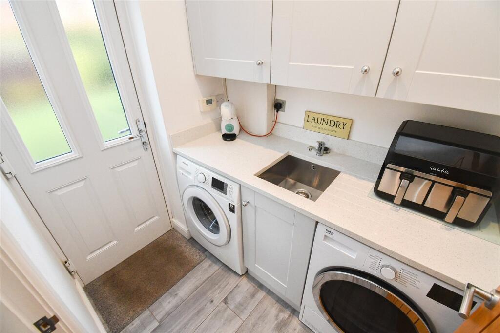 Additional image 18 of Truro Close, Great Sutton, Cheshire