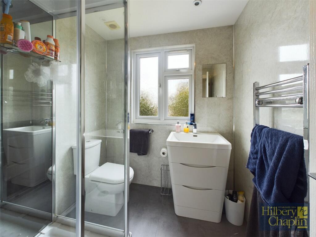 Additional image 19 of Middle Road, Ingrave, Brentwood, Essex, CM13