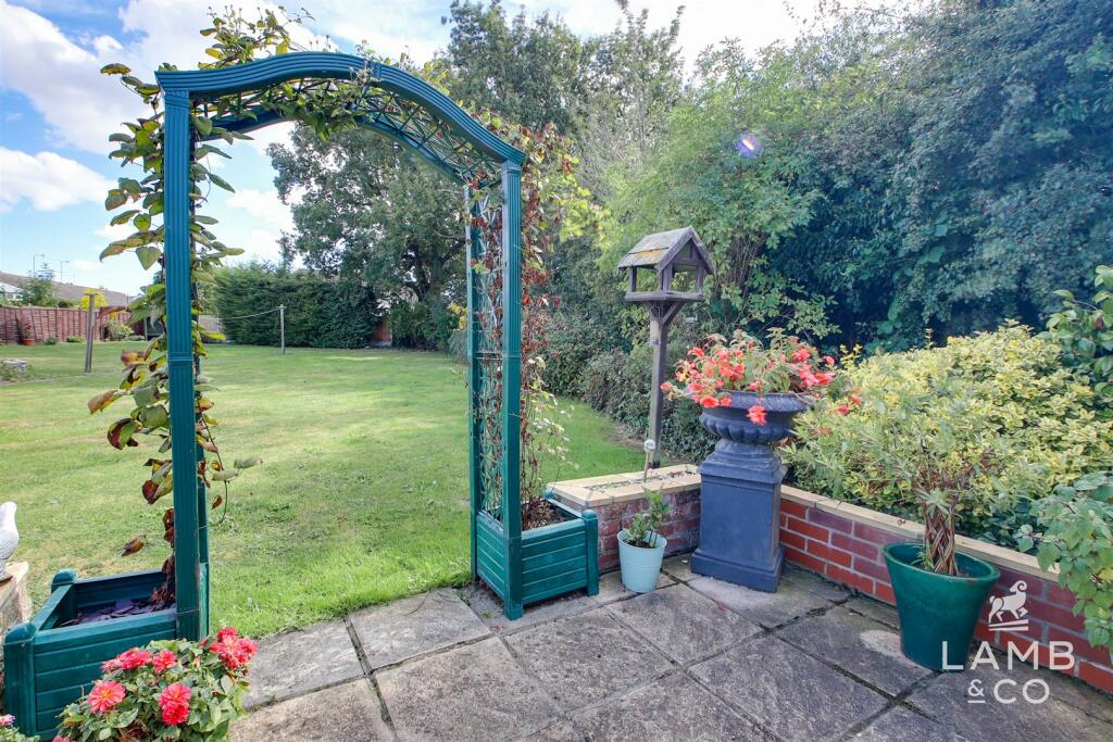 Additional image 25 of Thorpe Road, Clacton-On-Sea