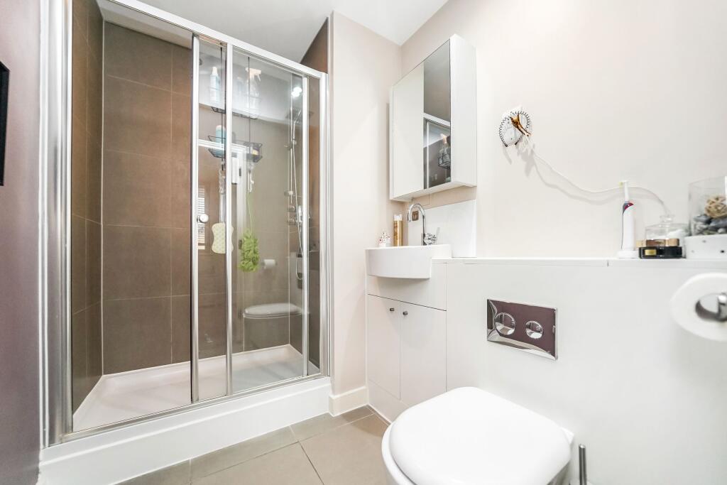 Additional image 11 of New Pond Street, Harlow
