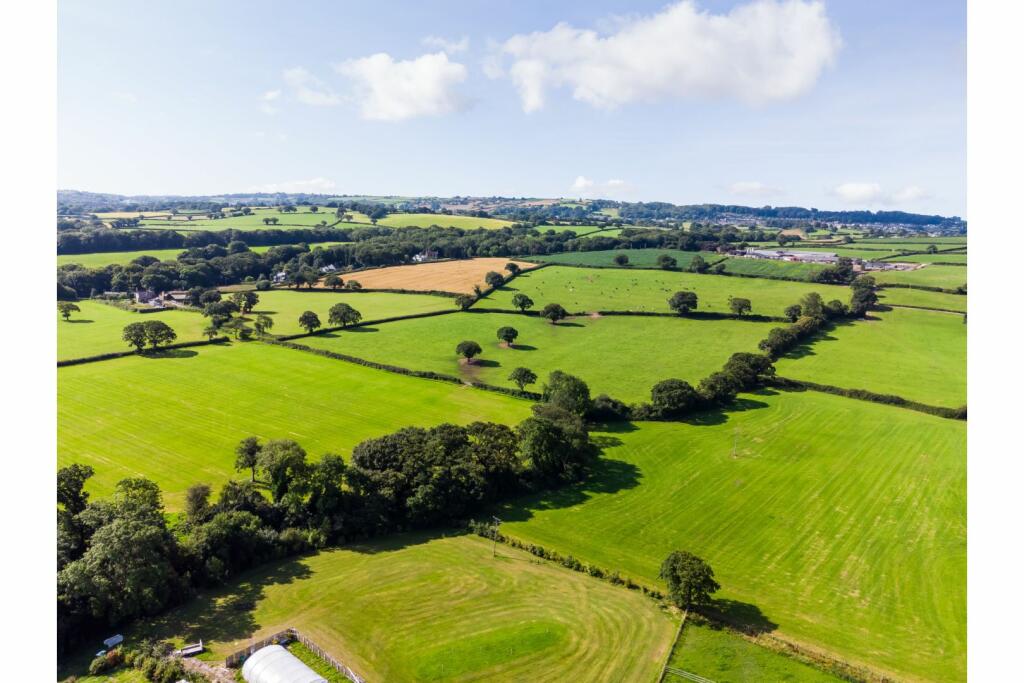 Additional image 43 of Llanerch-y-mor, Holywell, CH8