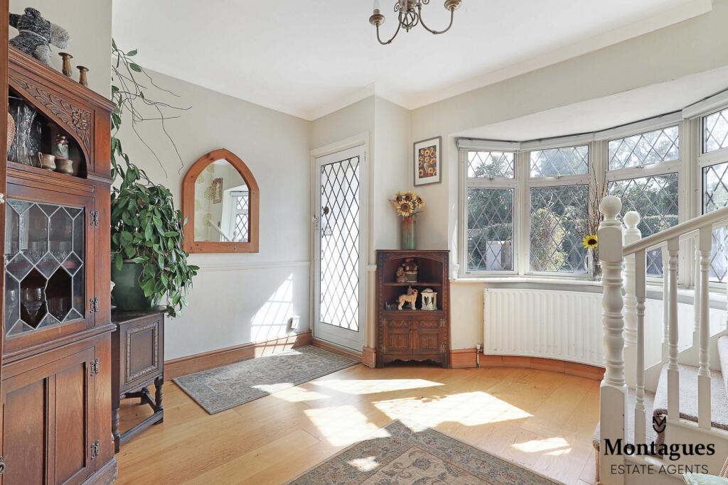 Additional image 14 of Vicarage Lane, North Weald, CM16