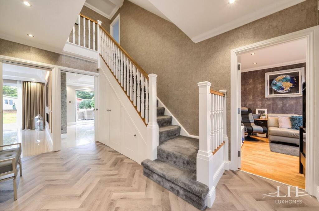 Additional image 12 of Wansford Close, Brentwood