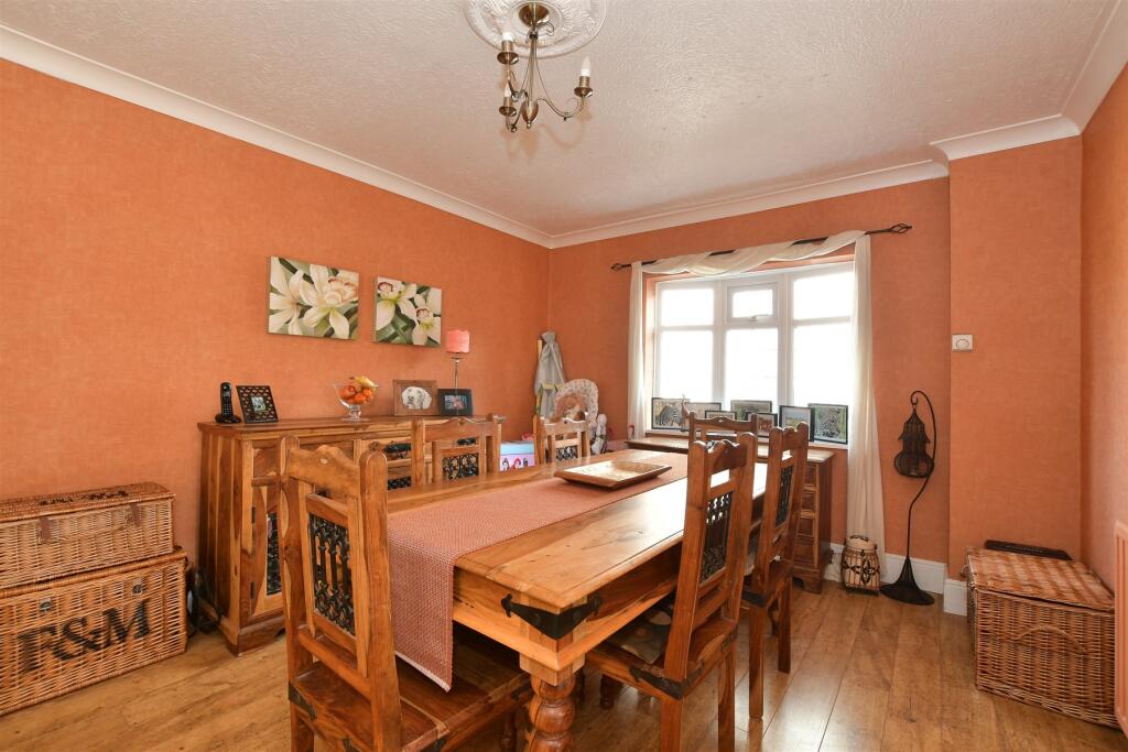 Additional image 8 of Blackmore Road, Doddinghurst, Brentwood, Essex