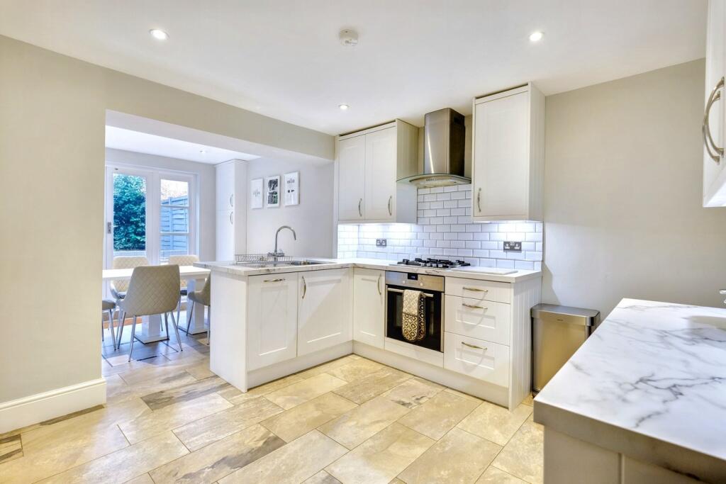 Additional image 4 of South Primrose Hill, Chelmsford, CM1