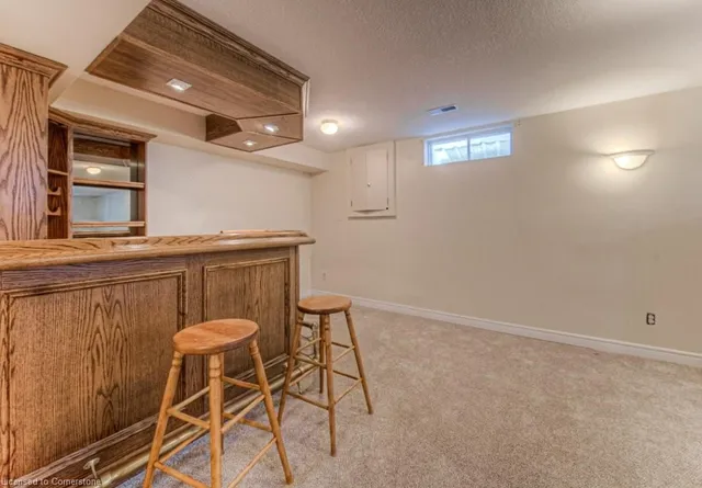 Additional image 41 of 22 Chartwell Crt