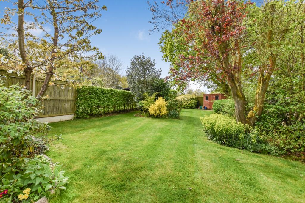 Additional image 5 of Wellands Close, Wickham Bishops, Witham, Essex, CM8