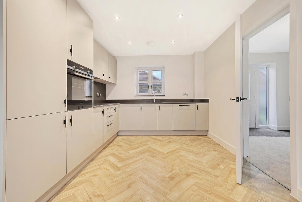 Additional image 12 of Plot 8, Venmore Court, Great Dunmow, Essex