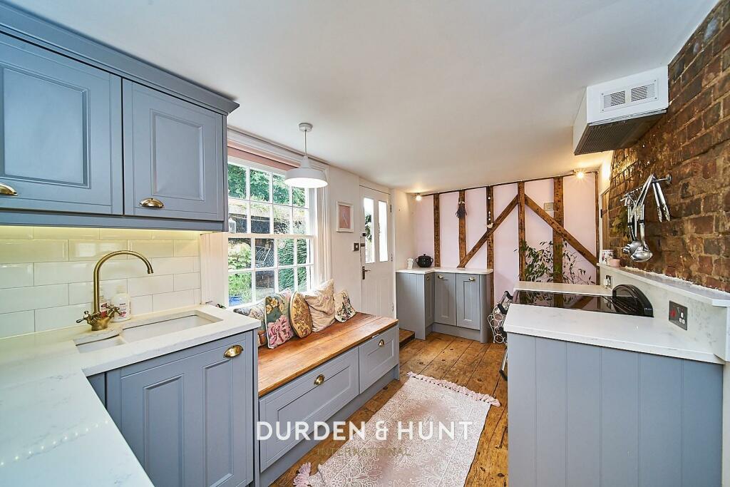 Additional image 4 of High Street, Ongar, CM5