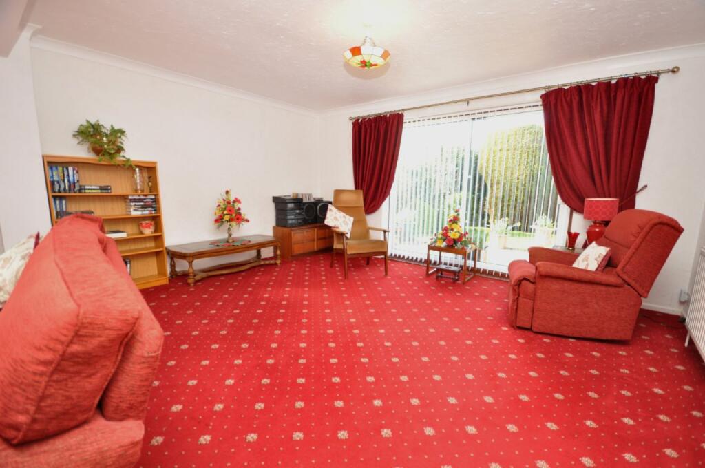 Additional image 7 of UPPER SECOND AVENUE,FRINTON-ON-SEA