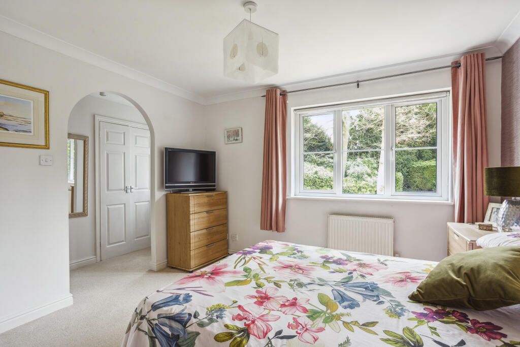 Additional image 13 of Dene Close, Outwood Lane, Coulsdon, CR5