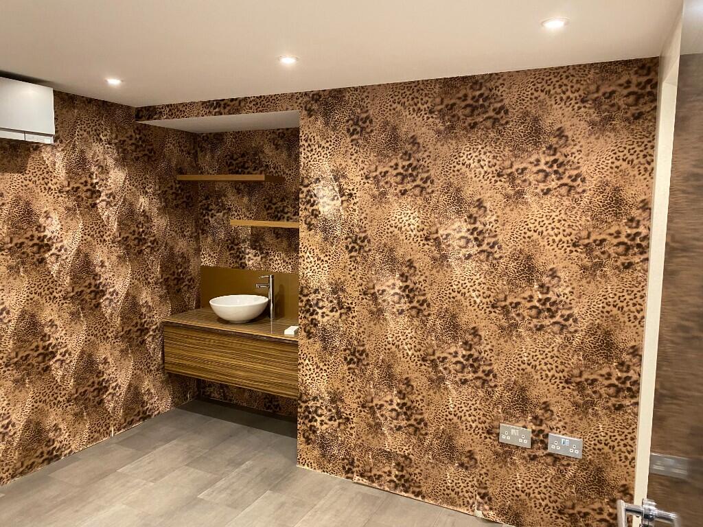 Additional image 5 of 65 South Street, Bishop's Stortford, Hertfordshire, CM23 3AL