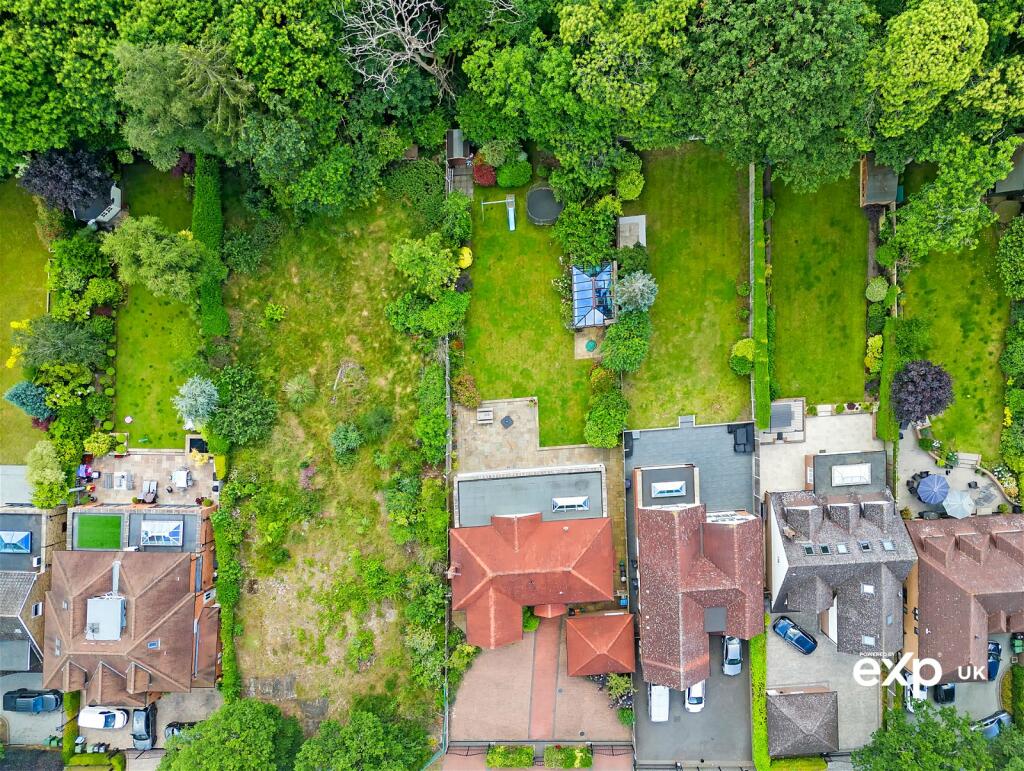 Additional image 44 of Norsey Road, Billericay, CM11