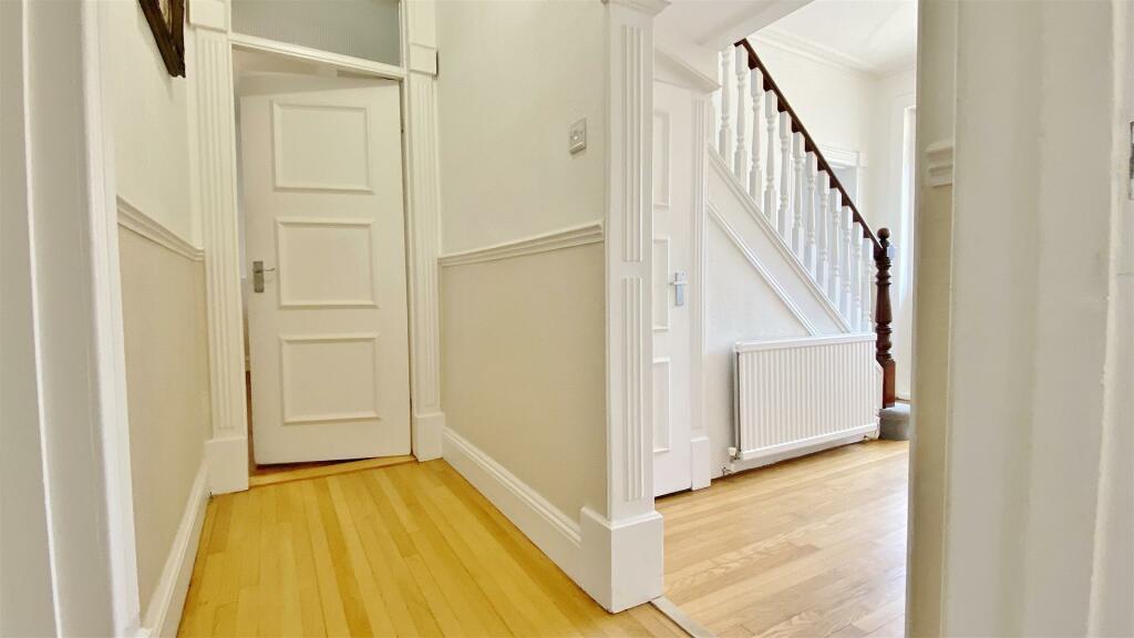 Additional image 14 of Fourth Avenue, Frinton-On-Sea