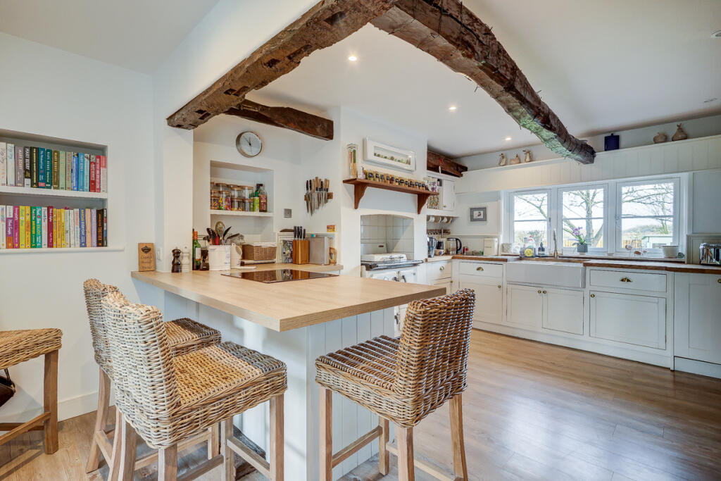 Additional image 8 of Brickhouse Road, Colne Engaine, Essex, CO6