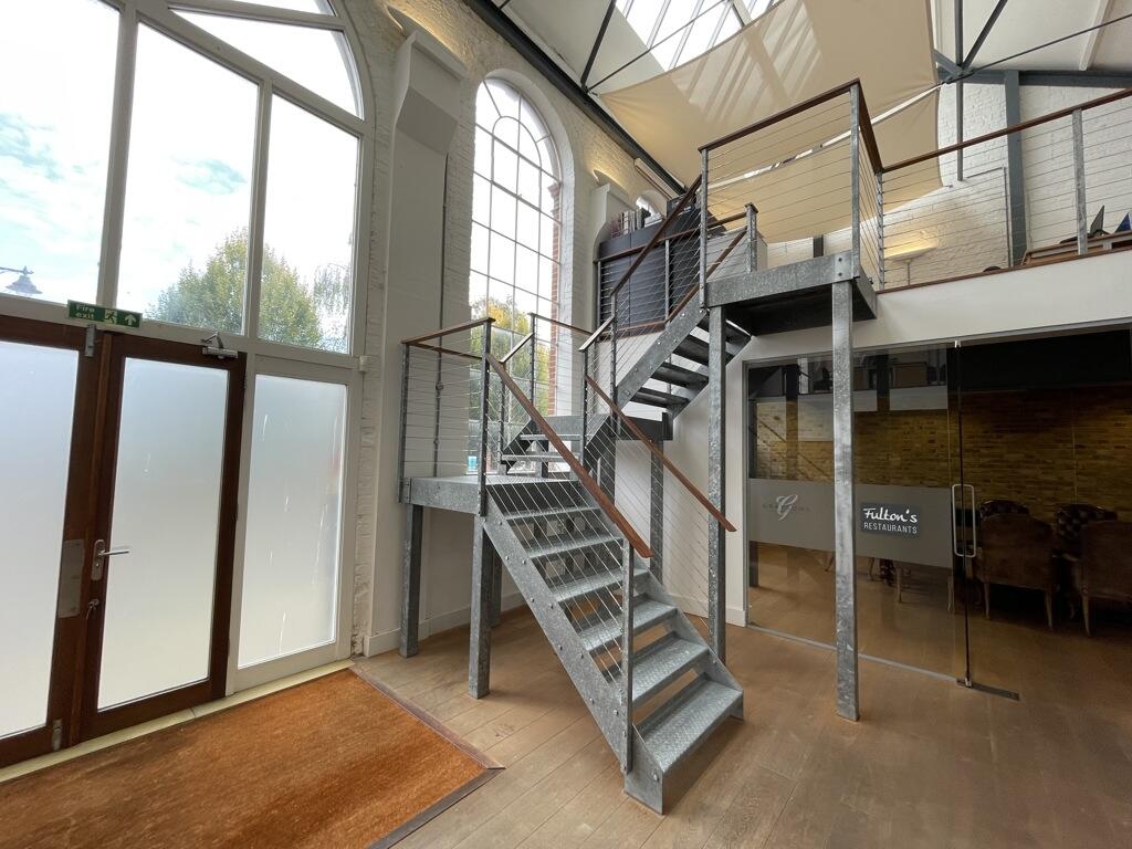 Additional image 11 of Devon House, Anchor Street, Chelmsford, Essex, CM2 0GD