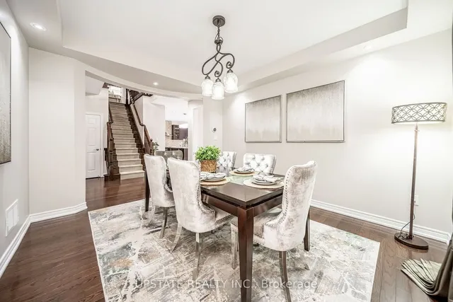 Additional image 10 of 32 Lauderhill Rd