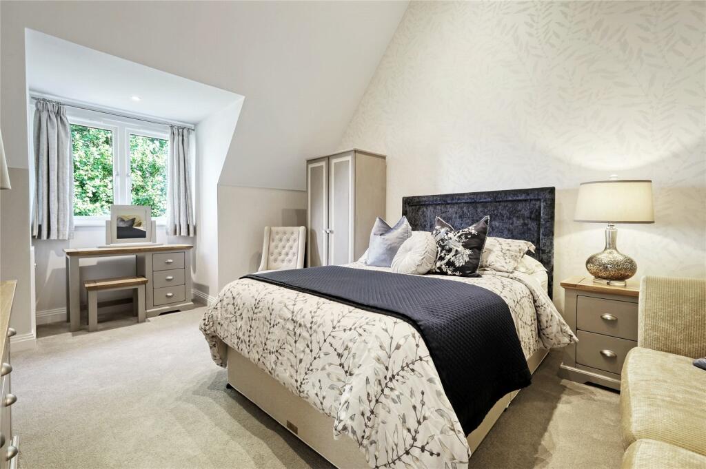 Additional image 8 of Chignal Road, Chelmsford, Essex, CM1