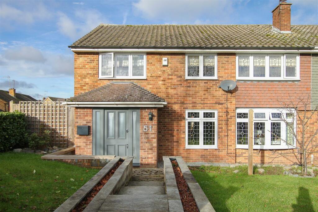 Additional image 19 of Barn Mead, Doddinghurst, Brentwood