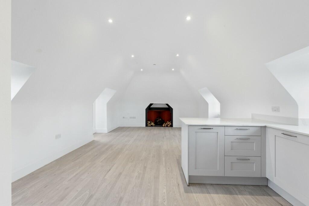 Additional image 10 of Mansion Apartments - Millfield Park