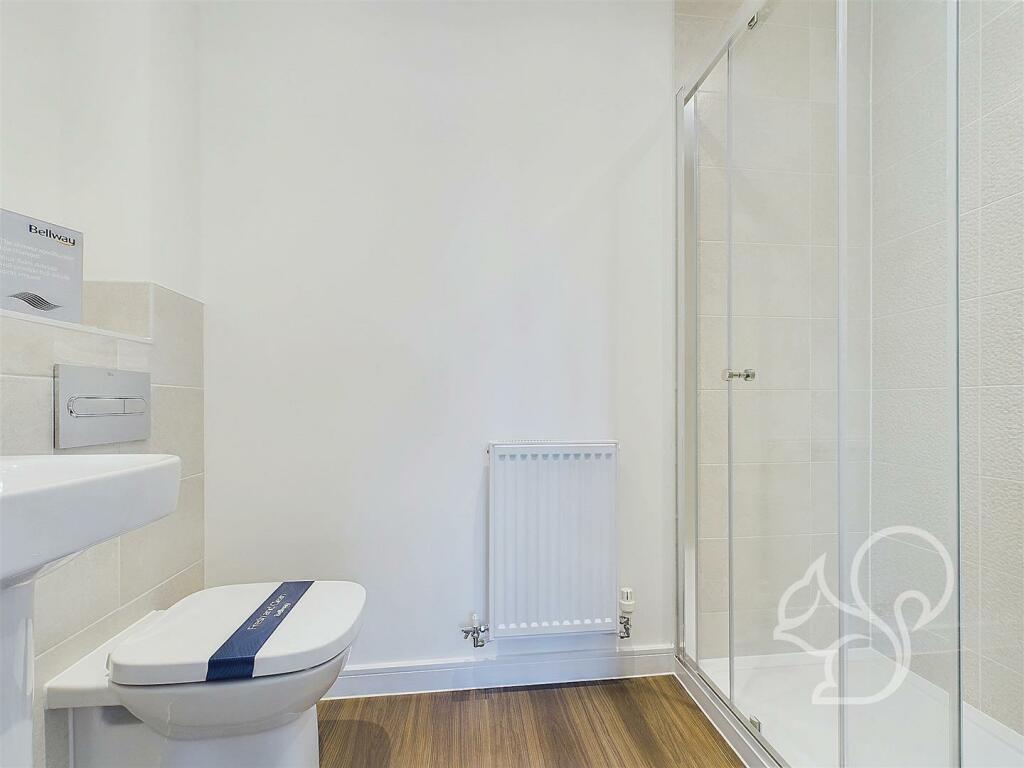 Additional image 4 of Off Redmason Rd, Bromley Road, Ardleigh, Colchester