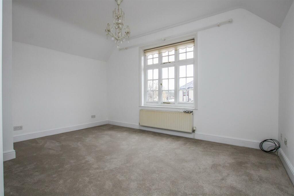 Additional image 5 of ** SIGNATURE HOME ** Great Warley Street, Great Warley, Brentwood