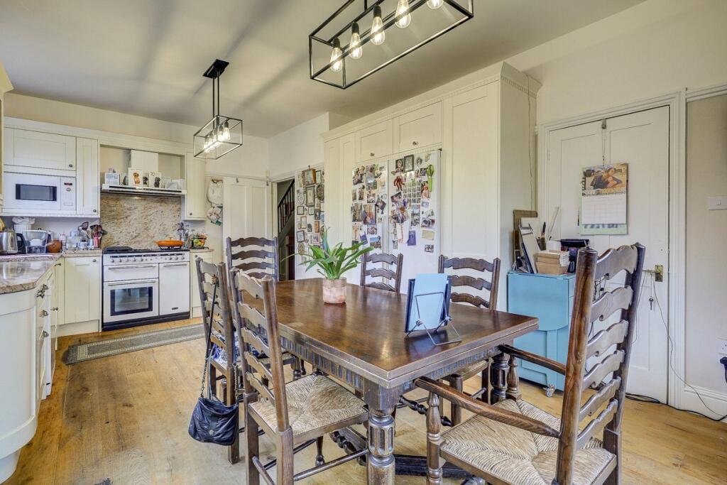 Additional image 9 of London Road, Feering, Colchester, Essex, CO5