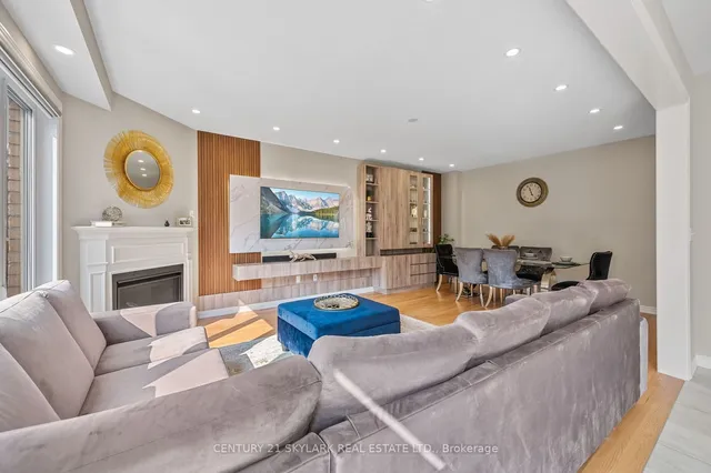 Additional image 9 of 42 Kambalda Rd