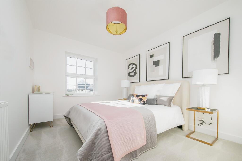 Additional image 19 of Bures Road, Great Cornard, Sudbury