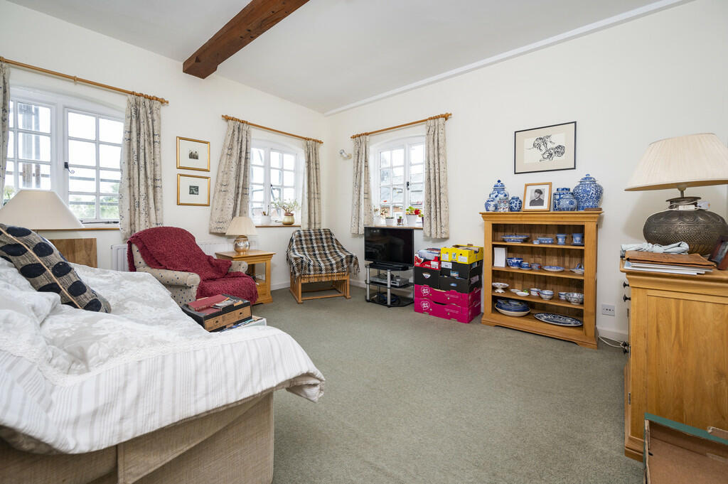 Additional image 2 of Lavenham, Sudbury, Suffolk