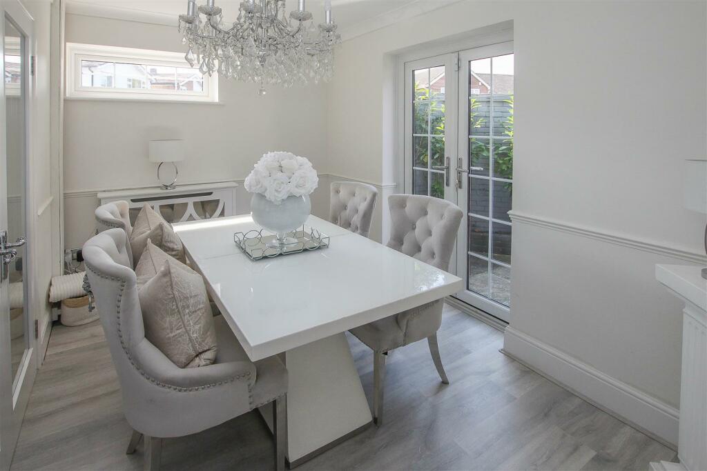Additional image 6 of Lyndale, Kelvedon Hatch, Brentwood