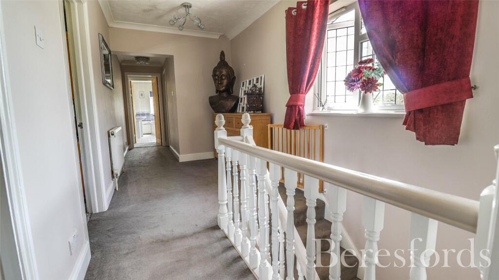 Additional image 19 of Honeypot Lane, Brentwood, CM14