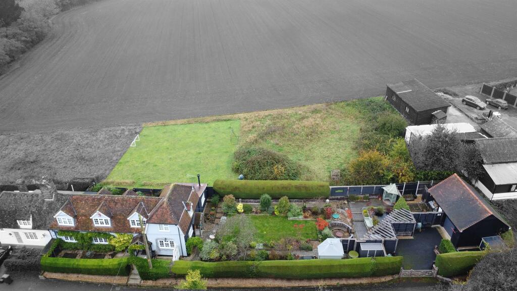 Additional image 19 of Colne Road, Coggeshall, Colchester