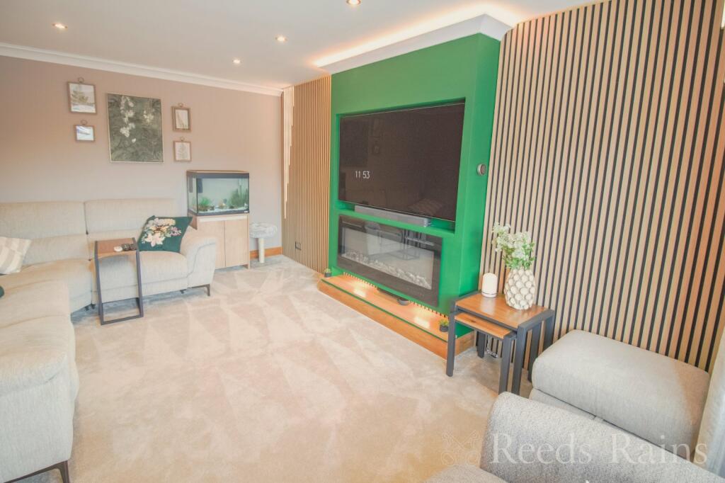 Additional image 30 of Lochinver Avenue, Little Sutton, Ellesmere Port, Cheshire, CH66