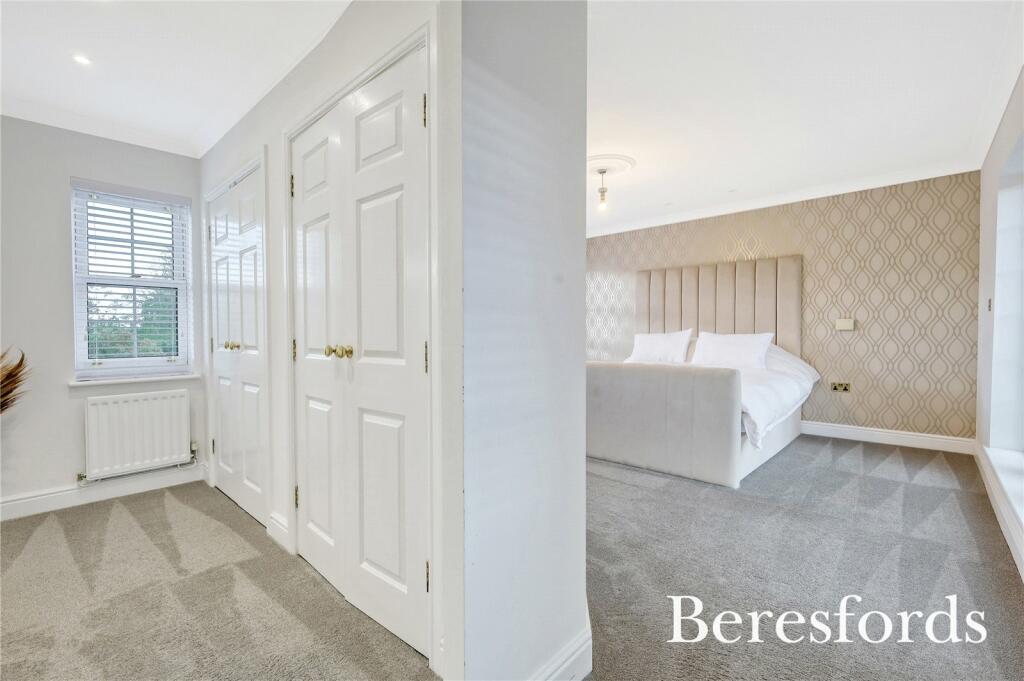 Additional image 15 of Hanover Place, Warley, CM14