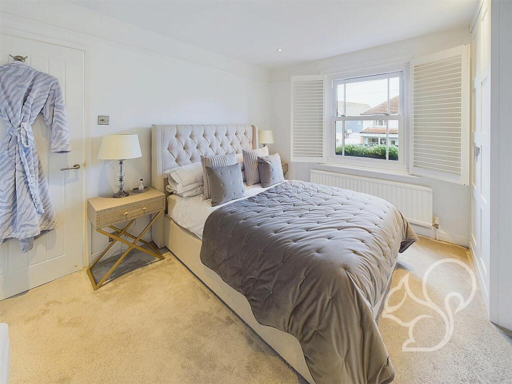 Additional image 26 of High Street, West Mersea