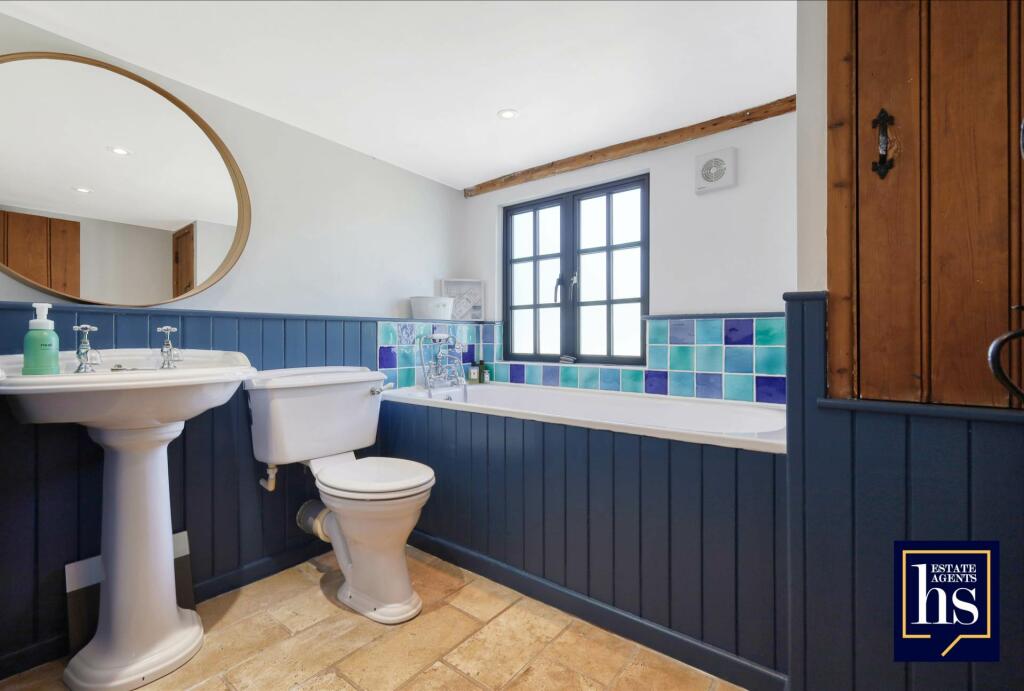 Additional image 19 of King William IV, Tan House Lane