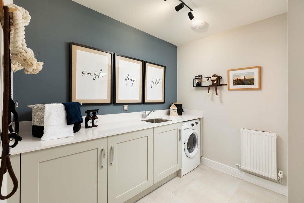 Additional image 12 of Stone Path Drive, Hatfield Peverel, Chelmsford, CM3