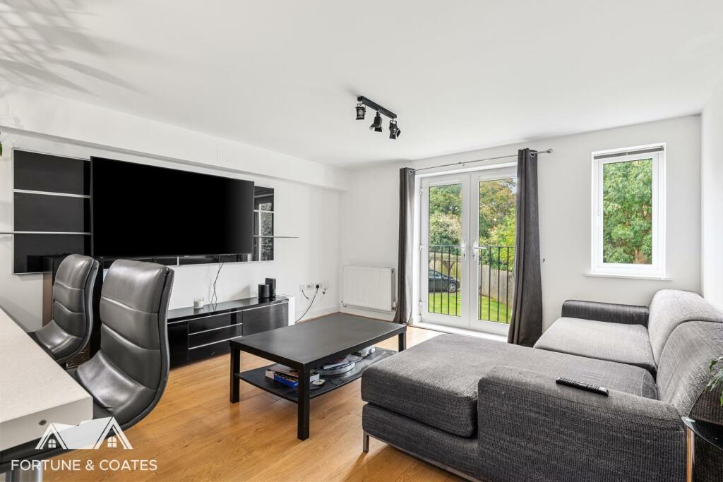 Additional image 4 of Orchard Apartments, Linford End, Harlow